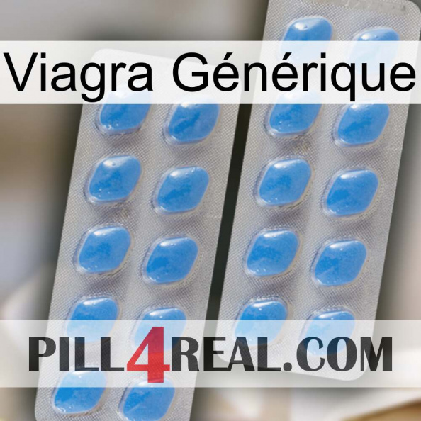 Viagra Générique 23